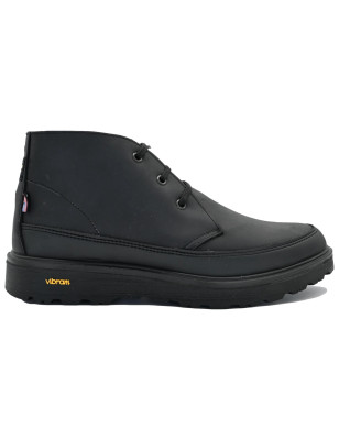 BLAUER UOMO VIP - BLIU240000159