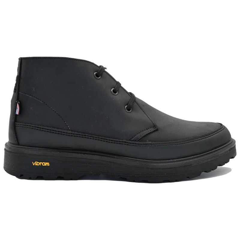 BLAUER UOMO VIP - BLIU240000159