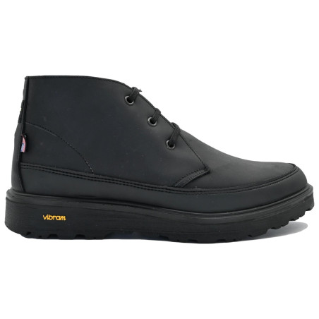 BLAUER UOMO VIP - BLIU240000159
