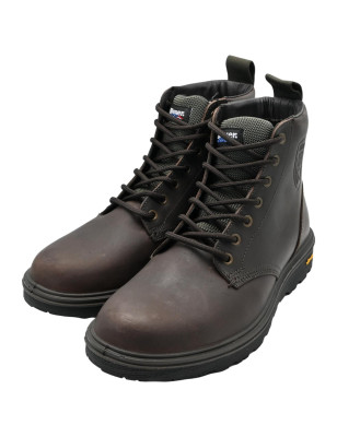 BLAUER UOMO VIP - BLIU240000158