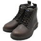BLAUER UOMO VIP - BLIU240000158