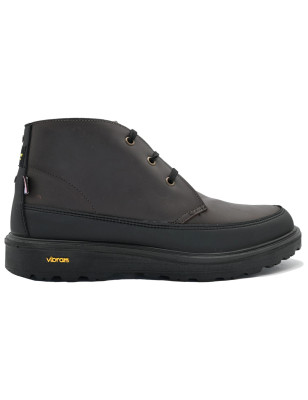 BLAUER UOMO VIP - BLIU240000160