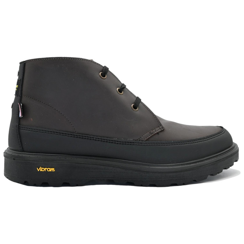 BLAUER UOMO VIP - BLIU240000160