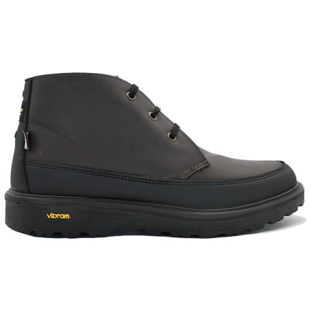BLAUER UOMO VIP - BLIU240000160