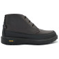 BLAUER UOMO VIP - BLIU240000160