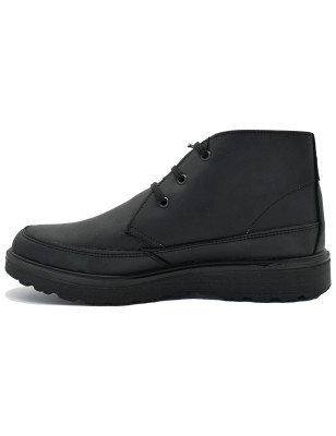 BLAUER UOMO VIP - BLIU240000159