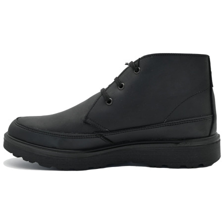 BLAUER UOMO VIP - BLIU240000159