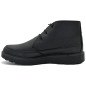 BLAUER UOMO VIP - BLIU240000159