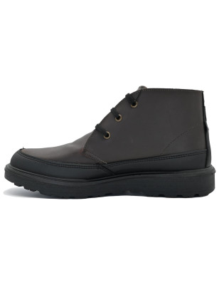BLAUER UOMO VIP - BLIU240000160