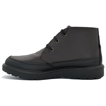 BLAUER UOMO VIP - BLIU240000160