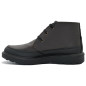 BLAUER UOMO VIP - BLIU240000160