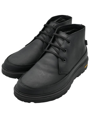 BLAUER UOMO VIP - BLIU240000159