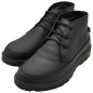 BLAUER UOMO VIP - BLIU240000159