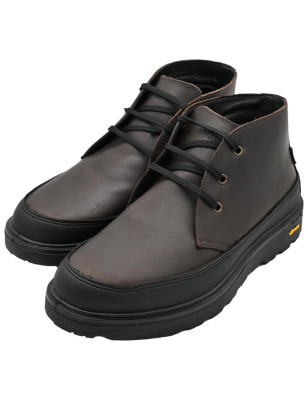 BLAUER UOMO VIP - BLIU240000160