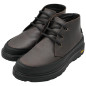 BLAUER UOMO VIP - BLIU240000160