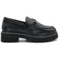 PATRIZIA PEPE SCARPE BASSE - PTID240000014