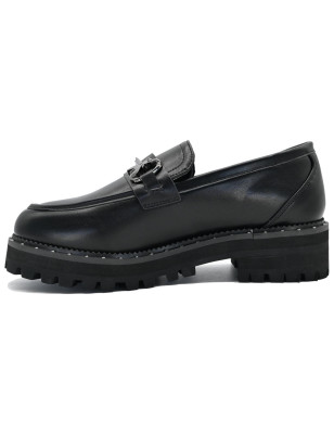 PATRIZIA PEPE SCARPE BASSE - PTID240000014