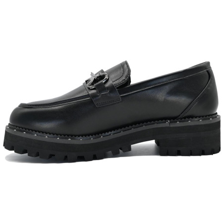 PATRIZIA PEPE SCARPE BASSE - PTID240000014
