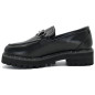 PATRIZIA PEPE SCARPE BASSE - PTID240000014