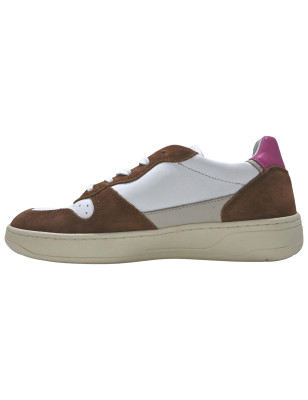 D.A.T.E. SNEAKERS - DAID230000159