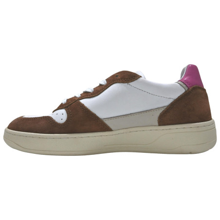 D.A.T.E. SNEAKERS - DAID230000159