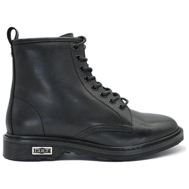 CTID240000042 - Sneakers CULT
