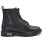 CTID240000042 - Sneakers CULT