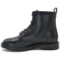 CTID240000042 - Sneakers CULT