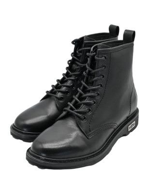 CTID240000042 - Sneakers CULT