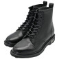CTID240000042 - Sneakers CULT