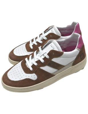 D.A.T.E. SNEAKERS - DAID230000159
