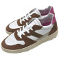 D.A.T.E. SNEAKERS - DAID230000159