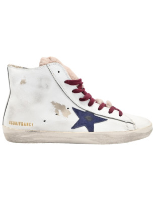 GG SNEAKERS - GGD2400002722