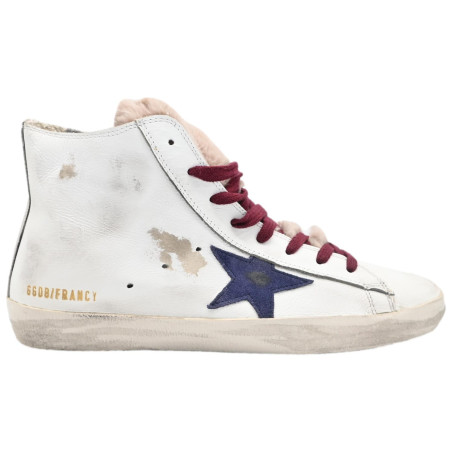 GG SNEAKERS - GGD2400002722
