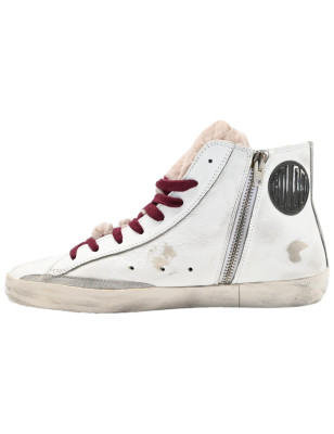 GG SNEAKERS - GGD2400002722