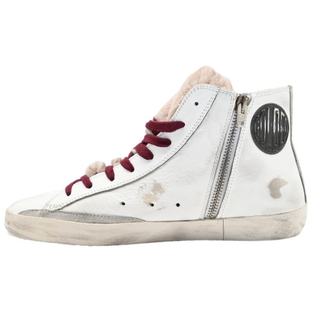 GG SNEAKERS - GGD2400002722