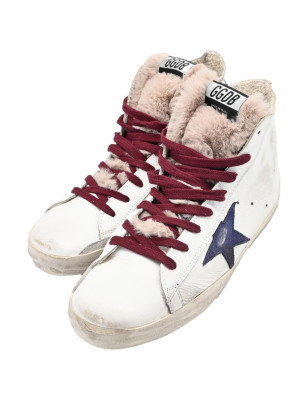 GG SNEAKERS - GGD2400002722