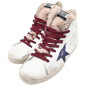 GG SNEAKERS - GGD2400002722 GG SNEAKERS - GGD2400002722