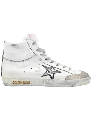 GGD2400002723 - Sneakers GG