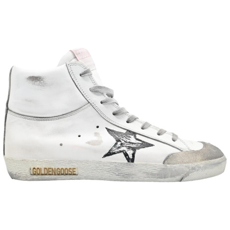 GGD2400002723 - Sneakers GG