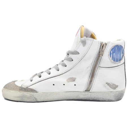 GGD2400002723 - Sneakers GG