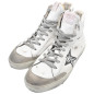 GGD2400002723 - Sneakers GG GGD2400002723 - Sneakers GG