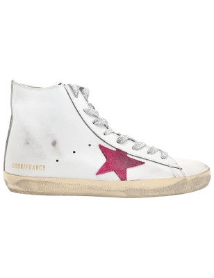 GG SNEAKERS - GGD2400002724