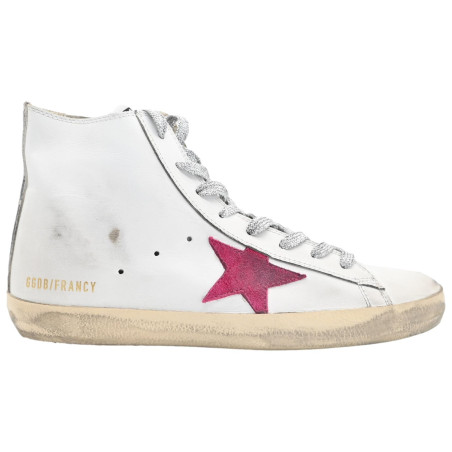 GG SNEAKERS - GGD2400002724