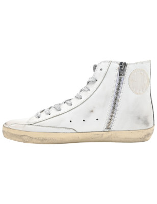 GG SNEAKERS - GGD2400002724