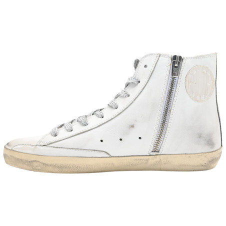 GG SNEAKERS - GGD2400002724