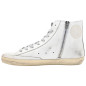 GG SNEAKERS - GGD2400002724 GG SNEAKERS - GGD2400002724