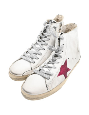 GG SNEAKERS - GGD2400002724
