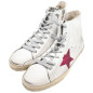 GG SNEAKERS - GGD2400002724 GG SNEAKERS - GGD2400002724