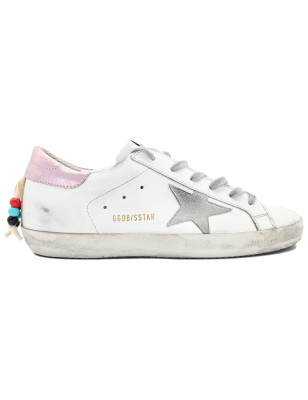 GG SNEAKERS - GGD2400002746